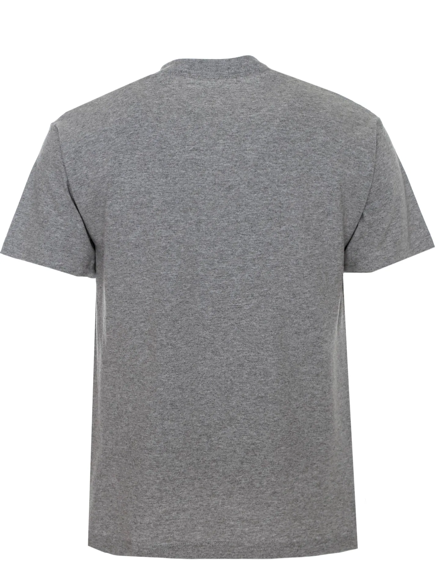 Amused T-Shirt