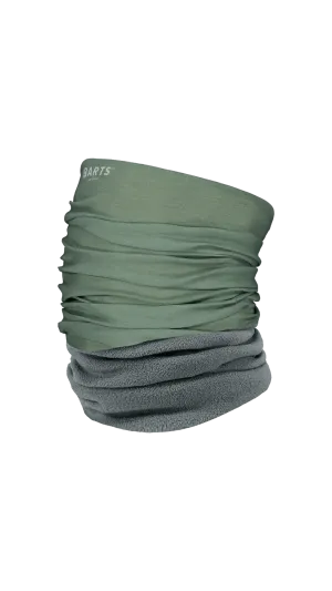 BARTS Multicol - Polar Uni Sage