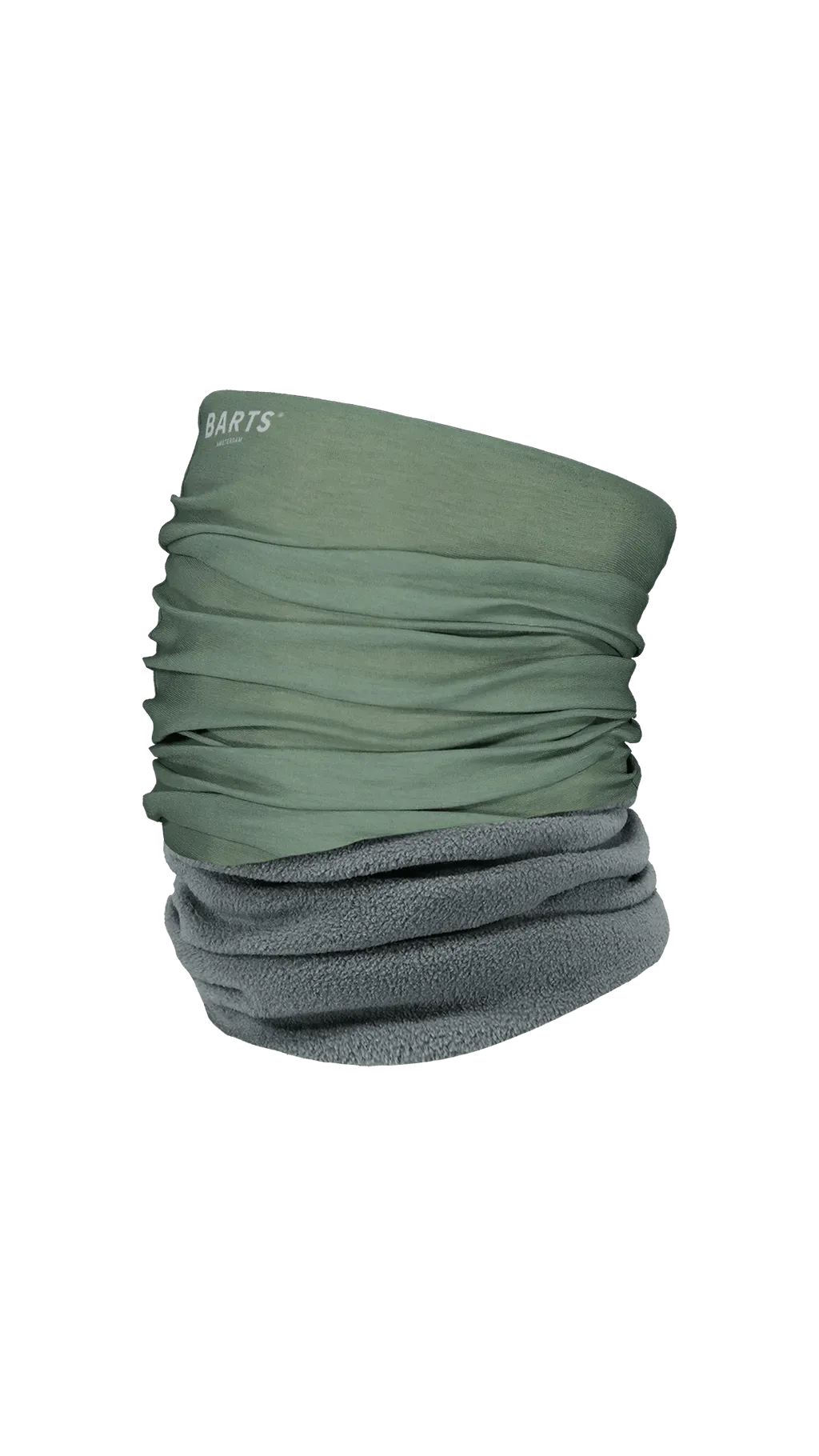 BARTS Multicol - Polar Uni Sage