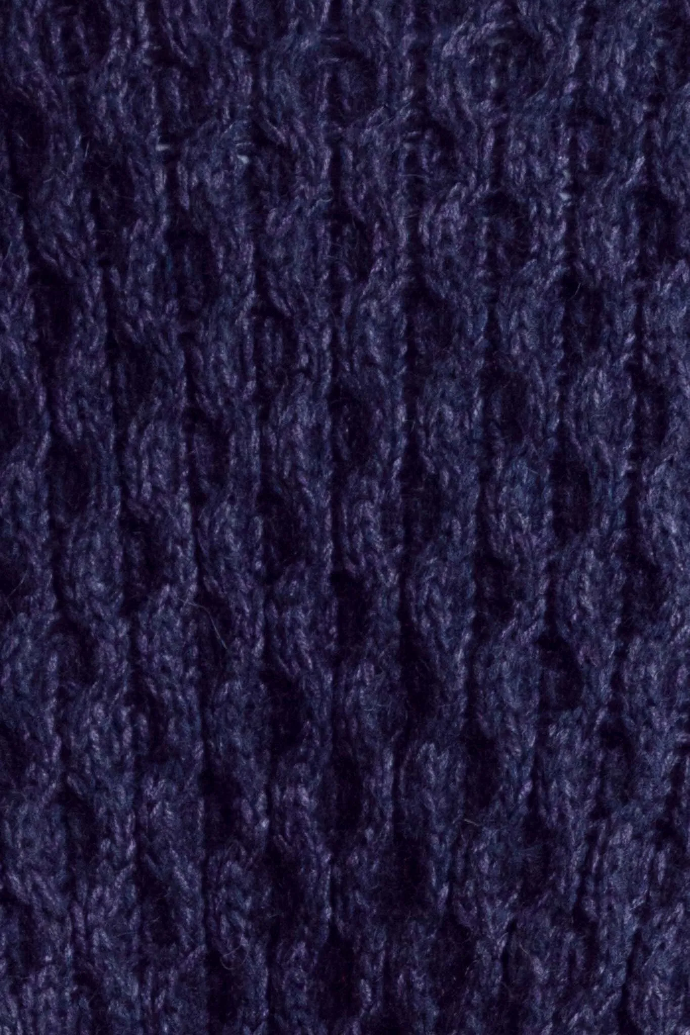 Charlotte Cashmere Coat