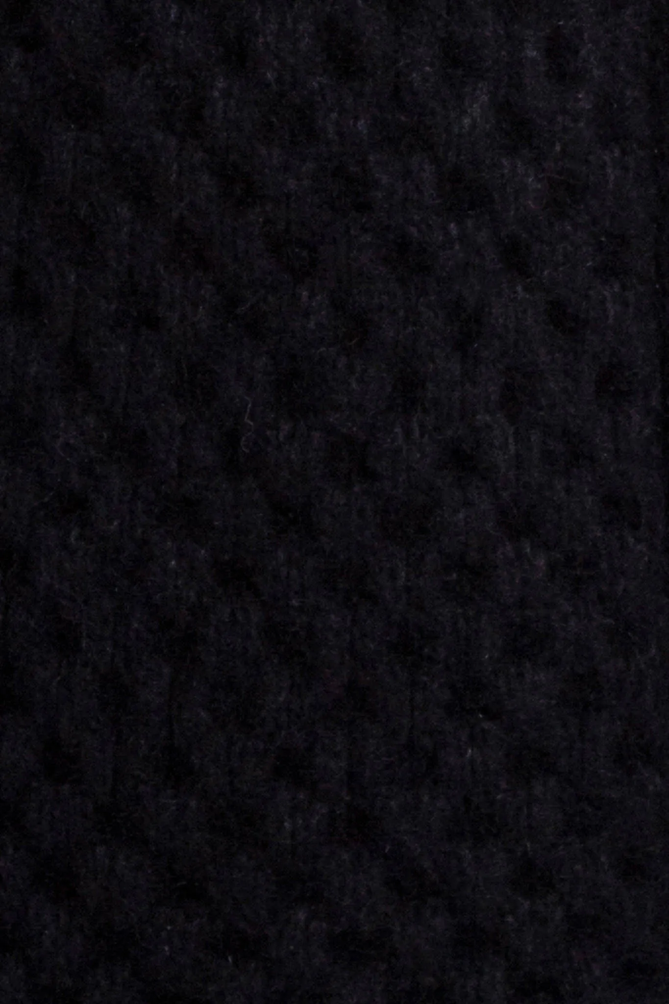 Charlotte Cashmere Coat