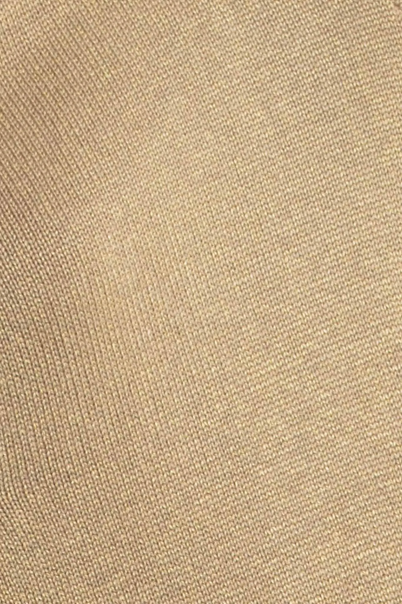 Charlotte Cashmere Coat