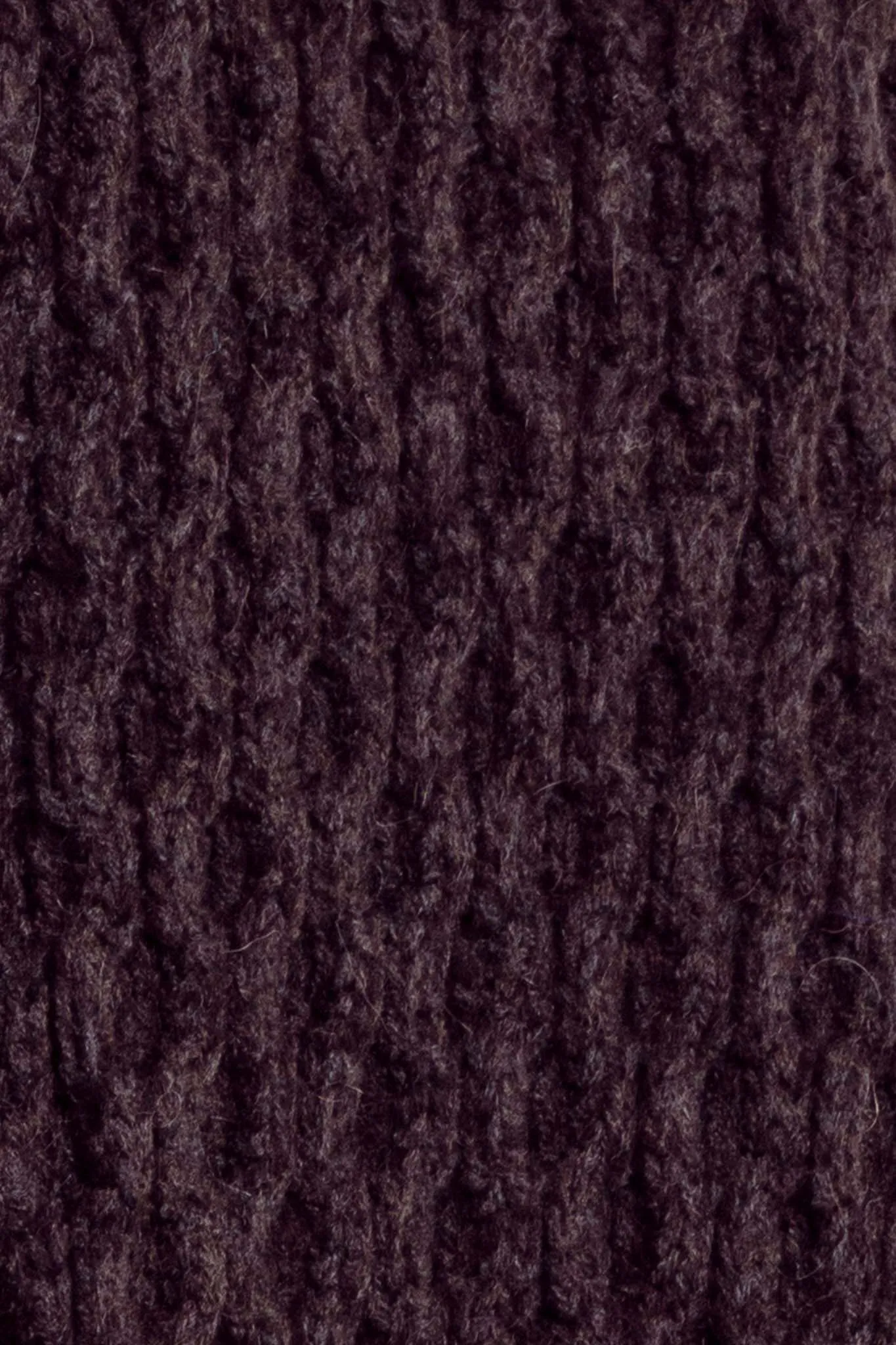 Charlotte Cashmere Coat