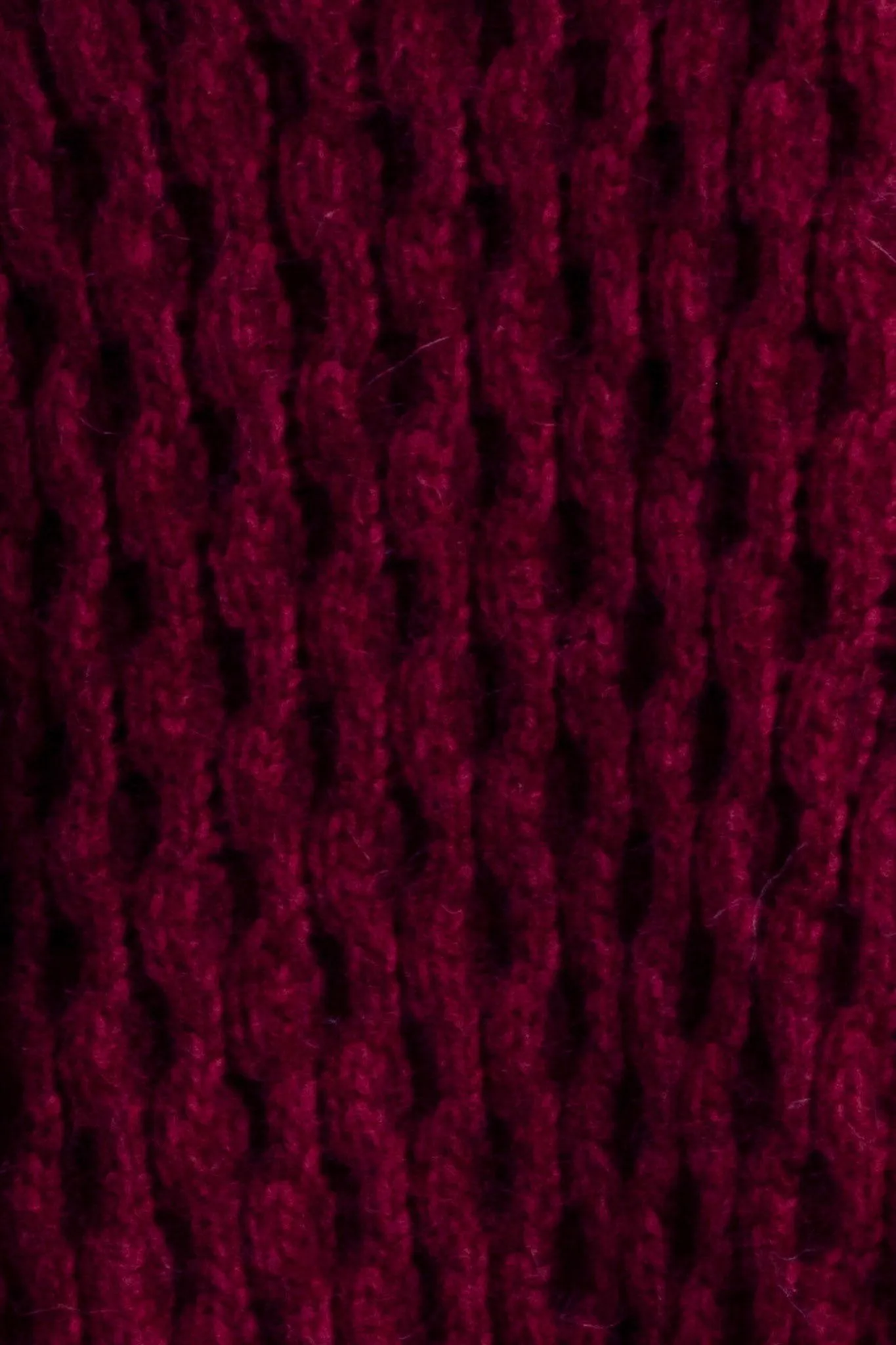 Charlotte Cashmere Coat