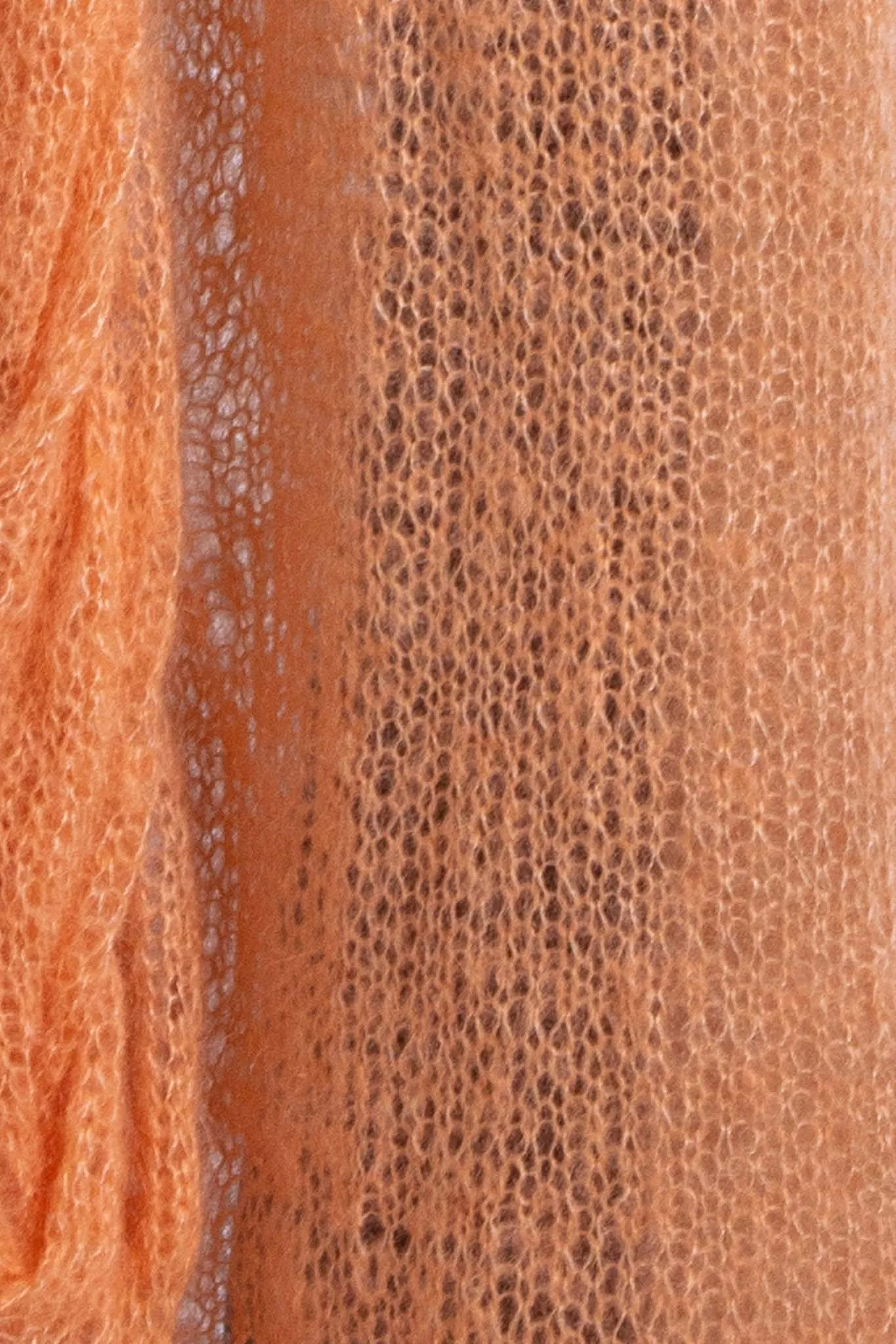 Charlotte Cashmere Coat
