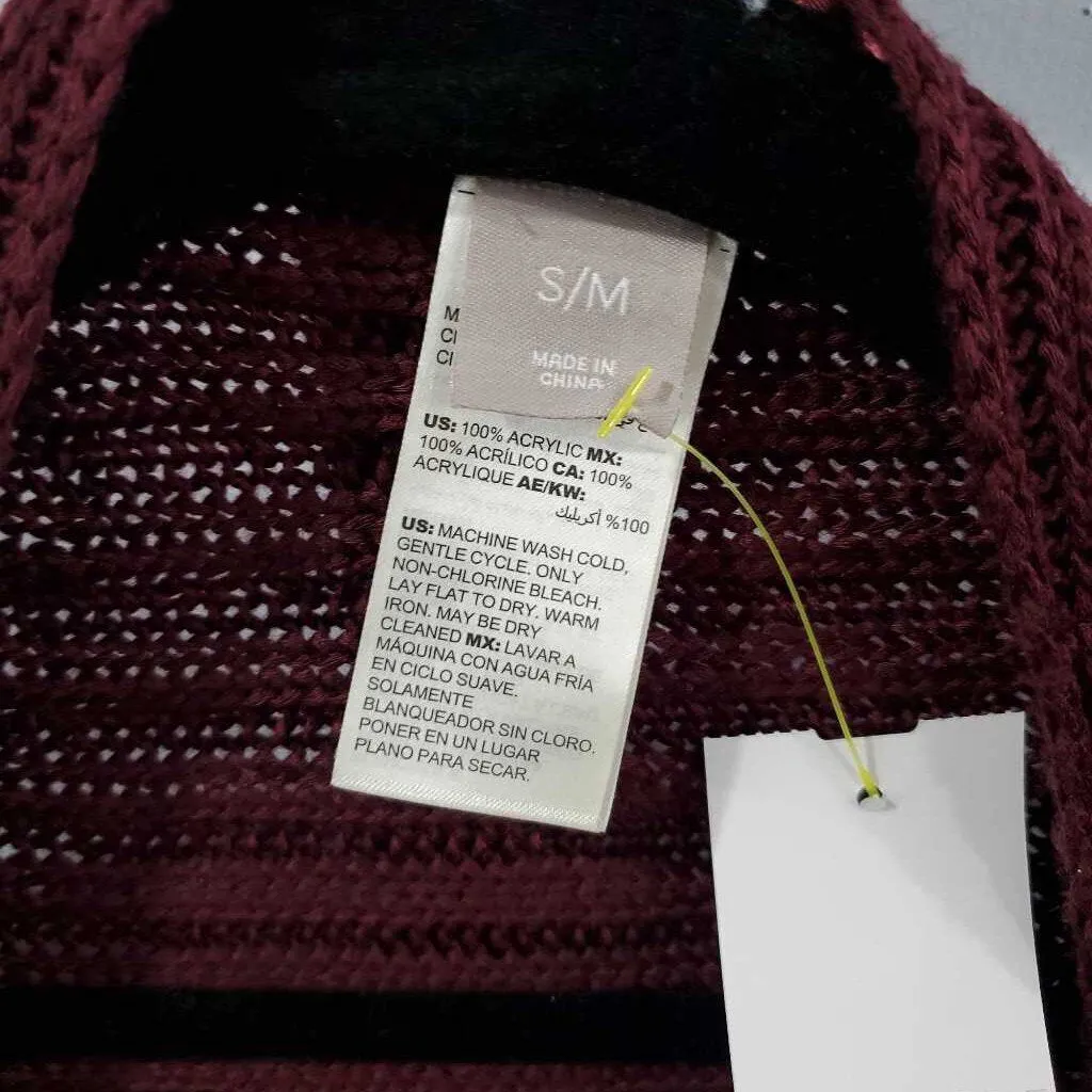 Chico's Sweater S/M