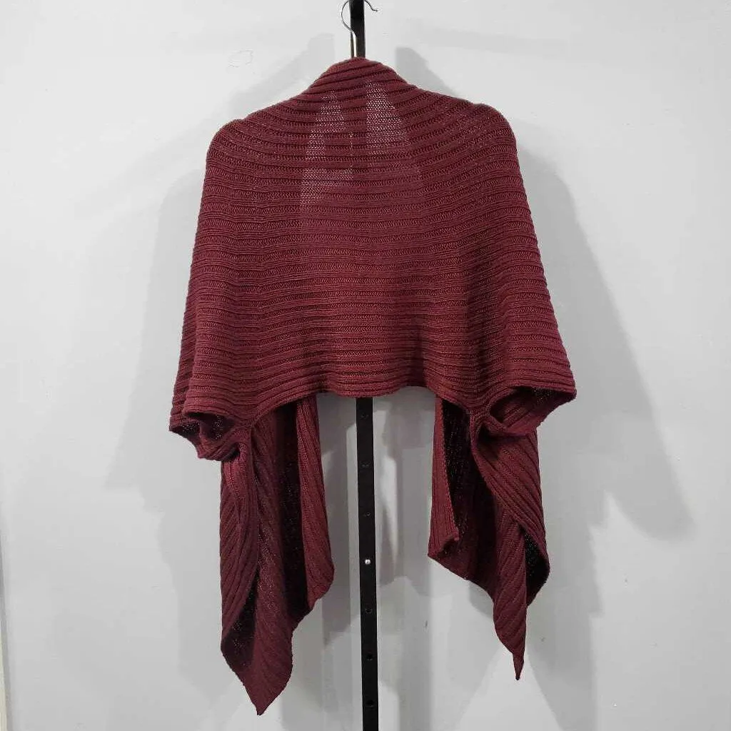 Chico's Sweater S/M
