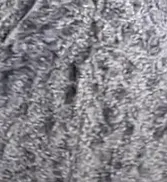 JACKIE SWING COAT