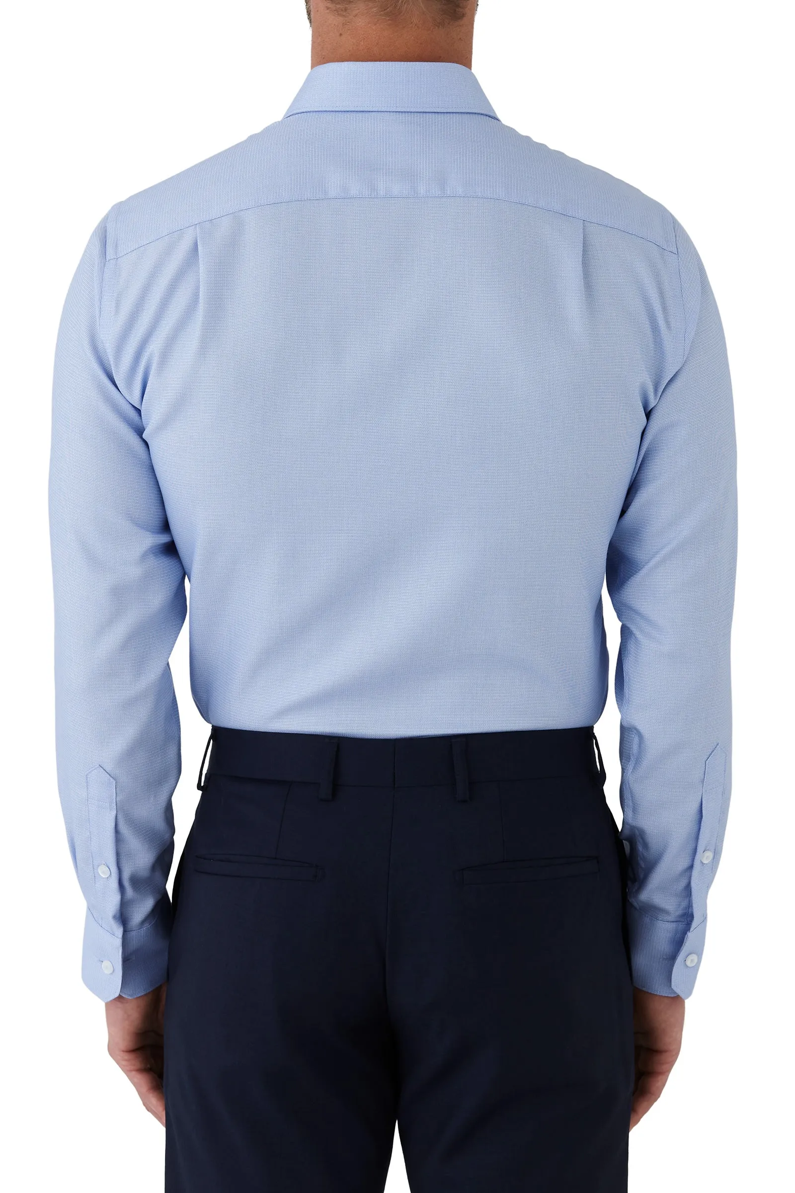 Premium Quality Soho-Style Shirt for Casual Wear