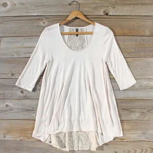 Southwest Sky Tunic