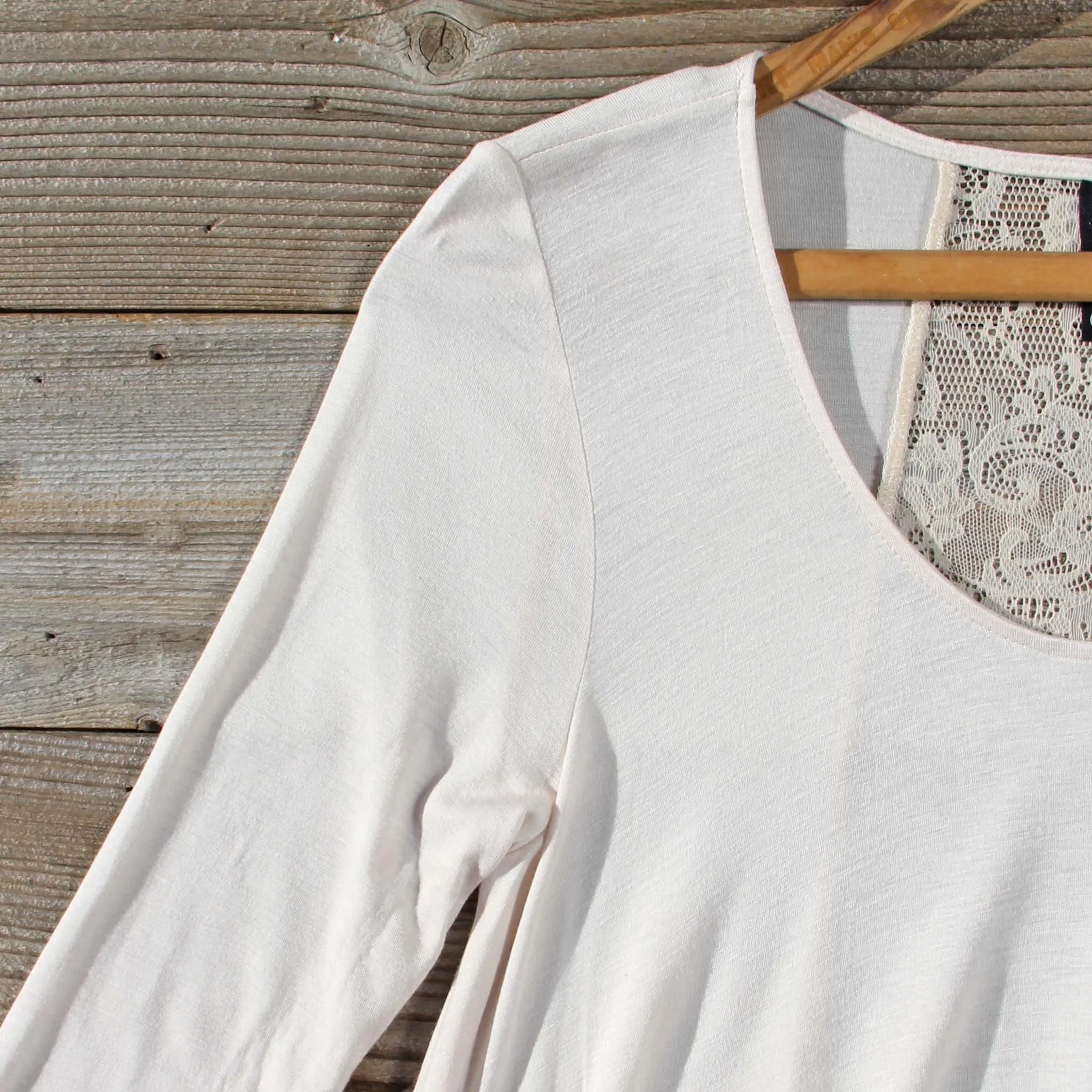 Southwest Sky Tunic